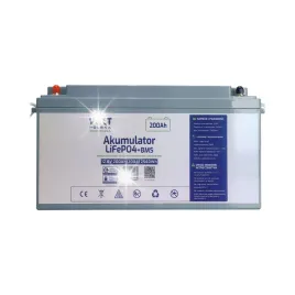 akumulator-lifepo4-bms-do-lodzi-kampera-paneli-200ah-12v-200a