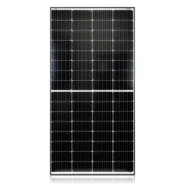 panel-solarny-200w-modul-fotowoltaiczny-maxx-monokrystaliczny-halfcut