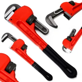 klucz-hydrauliczny-do-rur-stillson-zaba-24-610mm