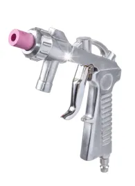 piaskarka-pistolet-do-piaskowania-kabina-4-dysze
