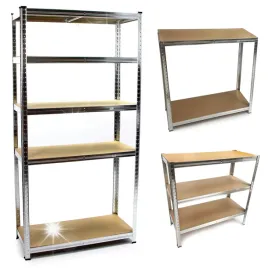 regal-magazynowy-garazowy-metalowy-max-175kg-na-polke-180x90x40-875kg