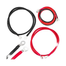 kabel-przewod-do-laczenia-akumulatora-akumulatorow-agm-zelowy-25mm-1m-x-2sz