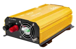 przetwornica-napiecia-samochodowa-do-kamper-camper-sinus-plus-3000w-12v