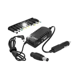 samochodowy-zasilacz-ladowarka-do-laptopa-12v-24v