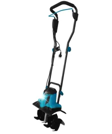 glebogryzarka-kultywator-do-ziemi-elektryczny-ks-kands-1000w-36-cm