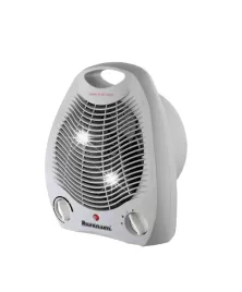 termowentylator-farelka-elektryczna-grzejnik-2000w
