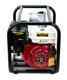 pompa-powierzchniowa-mar-pol-5200-w-36000-l-h