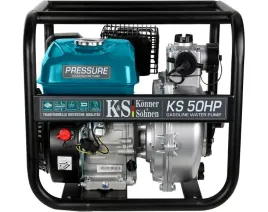 konner-and-sohnen-pompa-wysokocisnieniowa-ks-50hp