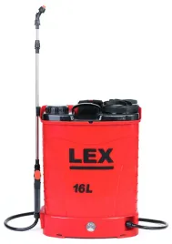 opryskiwacz-akumulatorowe-lex-16-l