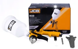 pistolet-malarski-lakierniczy-do-malowania-pneumatyczny-1-4mm-600ml-jcb