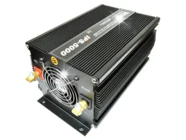 przetwornica-pradu-stalego-napiecia-12v-230v-5000w