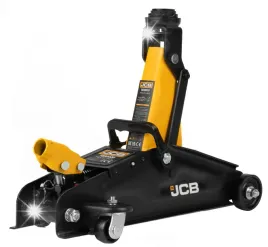 podnosnik-samochodowy-hydrauliczny-zaba-3-tony-niskoprofilowy-3t-jcb