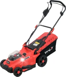 kosiarka-akumulatorowa-do-trawy-mocna-yato-yt-85222-36v-2x18v-2x4ah-37cm