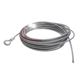 lina-stalowa-do-wyciagarki-lawety-samochodowej-elektrycznej-27m-95mm-7t