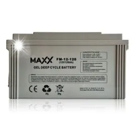 akumulator-solarny-do-fotowoltaiki-ups-12v-120ah-deep-cycle-gel