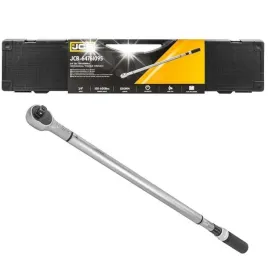 klucz-dynamometryczny-z-blokada-certyfikat-kalibracji-etui-100-600-3-4-jcb