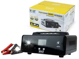 prostownik-akumulatorowy-inteligentny-smart-black-a20-ladowarka-12v-24v-15a