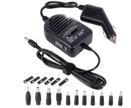 samochodowy-uniwersalny-zasilacz-ladowarka-do-laptopa-adaptery-12v-24v-90w