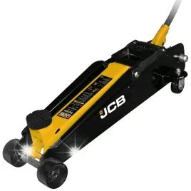 podnosnik-samochodowy-zaba-hydrauliczny-z-przedluzka-lewarek-jcb-25t