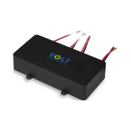 balanser-do-akumulator-stabilizator-baterii-48v