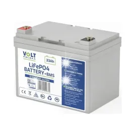 akumulator-lifepo4-12v-33ah-bms-ups-bezobslugowy