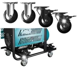 zestaw-transportowy-kands-6-9d-kit-generator-kola