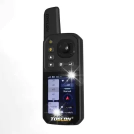 toslon-x-pilot-do-lodzi-zanetowych-gps-autopilot-echosonda-xr310