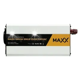 przetwornica-pradu-napiecia-czysty-sinus-12v-230v-maxx-500-1000w