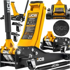 podnosnik-samochodowy-hydrauliczny-zaba-35-tony-niskoprofilowy-solidny-jcb