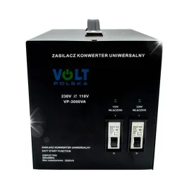 transformator-konwerter-napiecia-zasilacz-volt-polska-3000va-230v-110v-usa