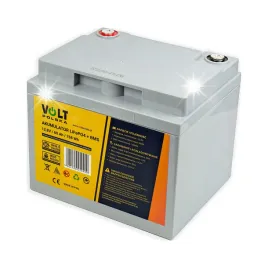 akumulator-lifepo4-do-lodzi-kampera-60ah-12v-60a