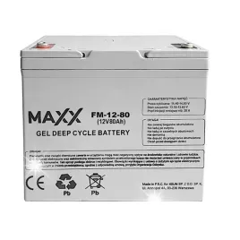 akumulator-solarny-bezobslugowy-do-fotowoltaiki-ups-deep-cycle-gel-12v-80ah