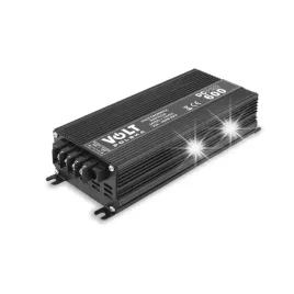 reduktor-napiecia-24-12v-przetwornica-pradu-samochodowa-24v-12v-600w-p