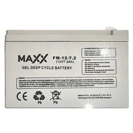 akumulator-bezobslugowy-gel-do-ups-roweru-autka-zabawki-deepcycle-12v-72ah