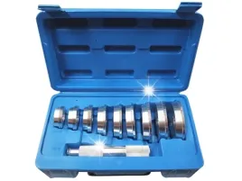 zestaw-do-montazu-lozysk-i-uszczelniaczy-walizka-adaptery-395-81mm