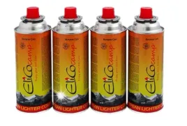gaz-do-kuchenki-palnika-naboj-gazowy-kartusz-x-28