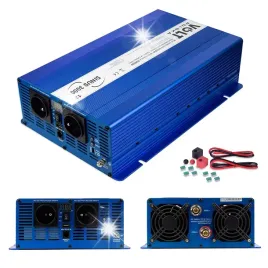 przetwornica-pradu-napiecia-sinus-12v-230v-3000w