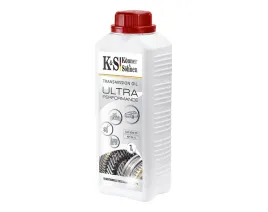olej-przekladniowy-kands-ks-gear-oil-80w-90