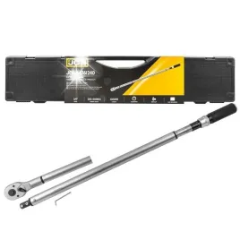 klucz-dynamometryczny-z-blokada-certyfikat-kalibracji-etui-200-800-3-4-jcb