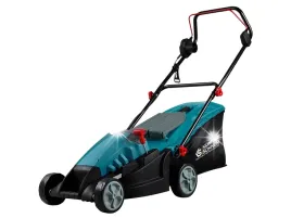 kosiarka-elektryczna-do-trawy-z-koszem-mocna-1400w-50l-3000obr-ks-38lm-bl