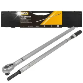 klucz-dynamometryczny-z-blokada-certyfikat-kalibracji-etui-480-1500n-1-jcb