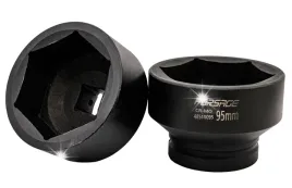 nasadka-udarowa-pneumatyczna-dluga-1-95mm-6-kat
