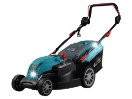 kosiarka-elektryczna-do-trawy-z-koszem-mocna-1400w-40l-3250obr-min-ks-38lm