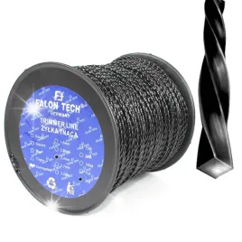 zylka-tnaca-do-glowicy-kosy-spalinowej-podkaszarki-karbowana-3lb-236m-mocna