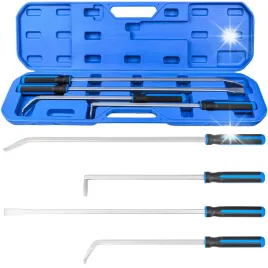 lyzki-dzwignie-montazowe-lom-lomy-dlugie-625-920mm-zestaw-4-szt