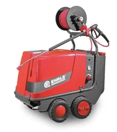 myjka-mobilna-goracowodna-ehrle-hde-840-18-kw-premium
