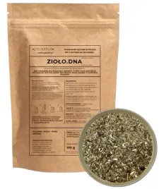 ziolo-dna-herbatka-ziolowa-100g-zielarzpolski