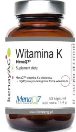witamina-k2-mk7-menaq7r-z-ciecierzycy-suplement-diety-60-kapsulek