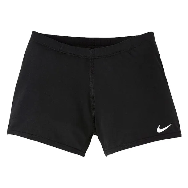 kapielowki-bokserki-chlopiece-nike-l-poly-solid-ash-black