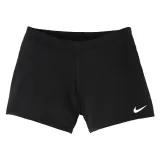 kapielowki-bokserki-chlopiece-nike-l-poly-solid-ash-black